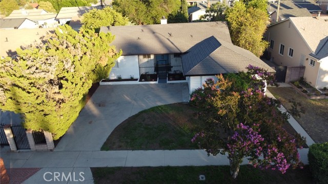 Property photo of 14906 Aztec ST