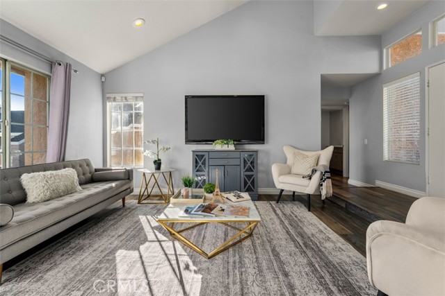 Photo of 79 Greenfield