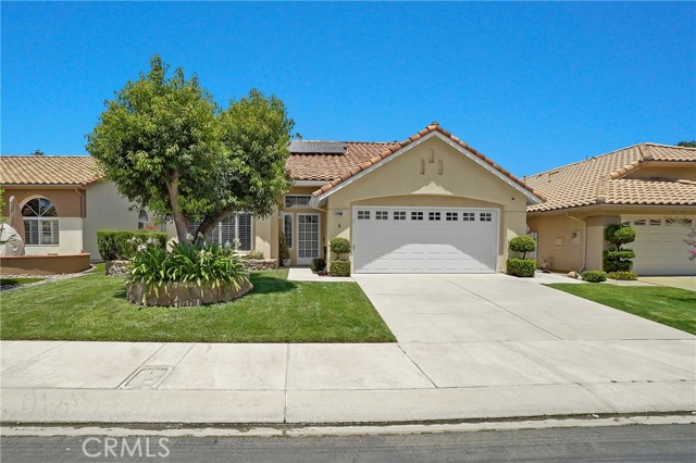 Photo of 5211 Mission Hills Dr