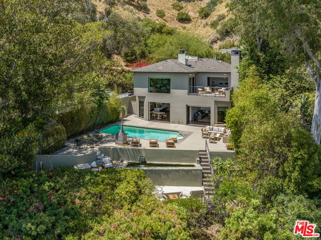 Property photo of 8540 Hedges WY