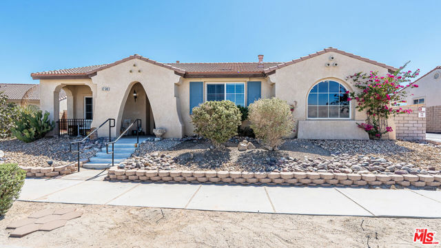 Photo of 67649 Rio Pecos Dr