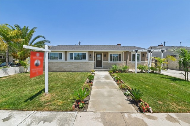 Property photo of 638 N Buttonwood ST