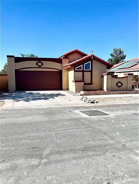 Property photo of 16262 Tokay ST