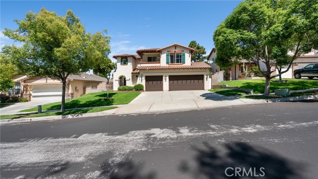 Property photo of 11780 Fairway Drive