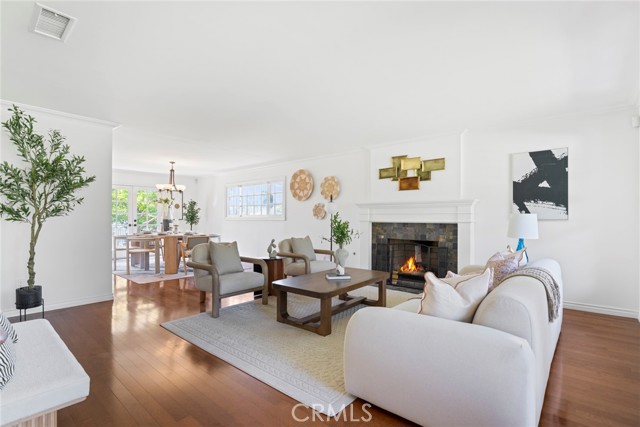Property photo of 2500 Canyon View LN