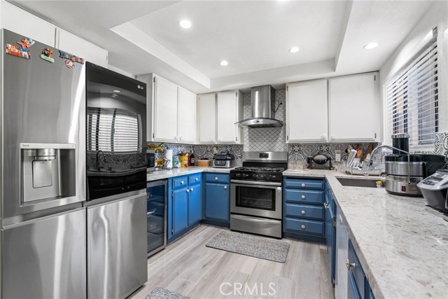 Property photo of 16512 Blackbeard LN