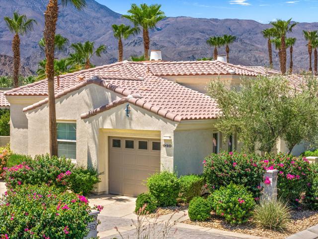 Property photo of 80813 Calle Azul