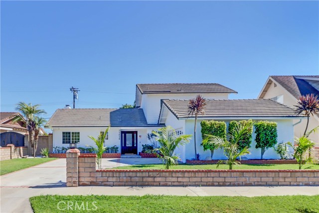 Property photo of 11428 Snowdrop AV
