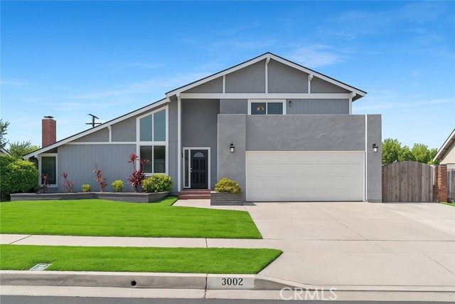 Property photo of 3002 N Pinewood ST