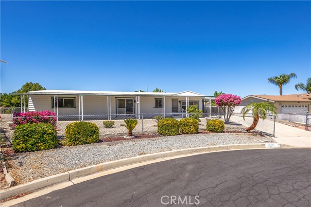 Property photo of 26175 Chelsea WY