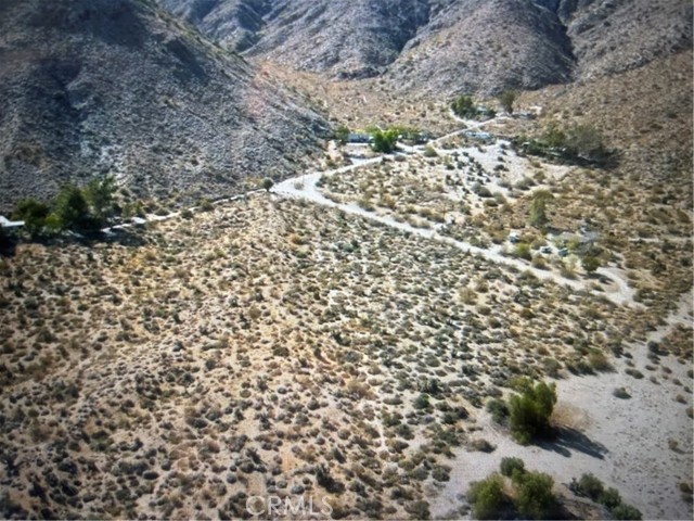 Property photo of 50212 Cedar Drive