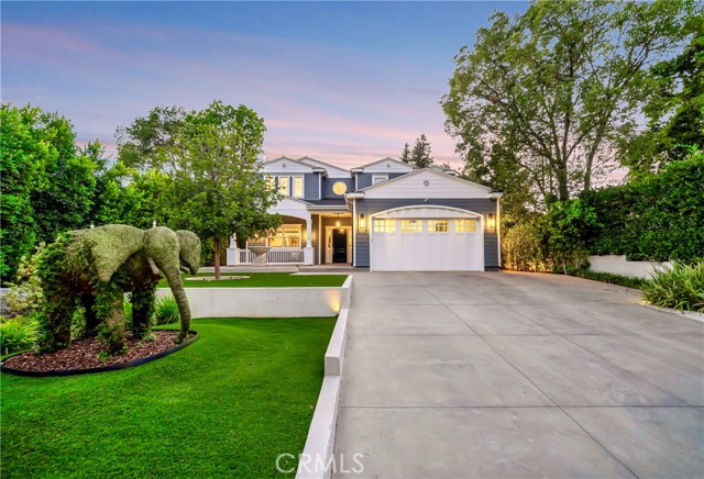 Property photo of 4821 Oak Park AV