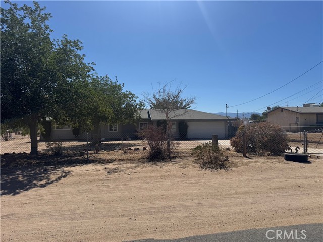 Property photo of 9289 Hickory AV