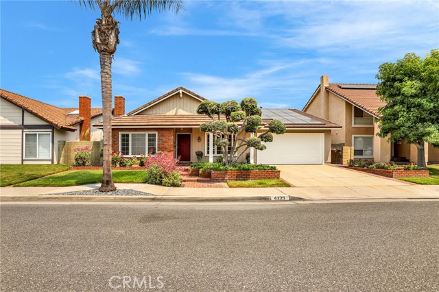 Property photo of 4223 Paseo de Plata