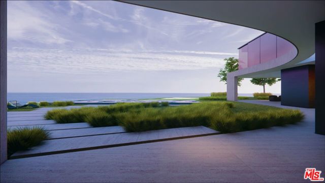 Property photo of 28820 Cliffside DR