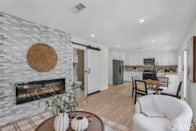 Property photo of 28041 Via Machado