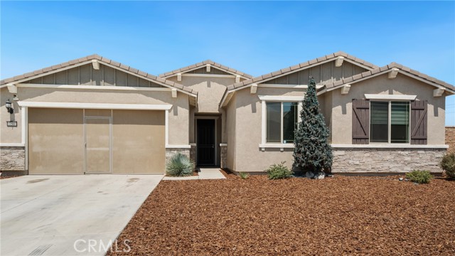 Property photo of 750 Green CT