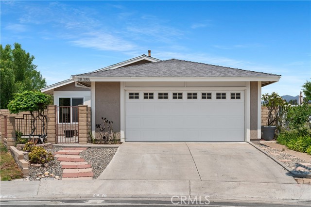 Property photo of 28385 Ronea