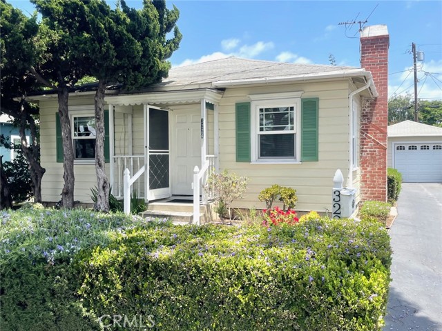 Property photo of 3224 Cerritos AV