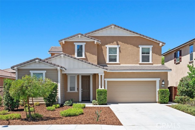 Property photo of 27545 Grand Teton CT