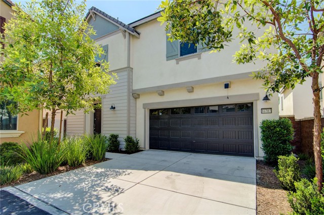 Property photo of 16383 Globetrotter AV