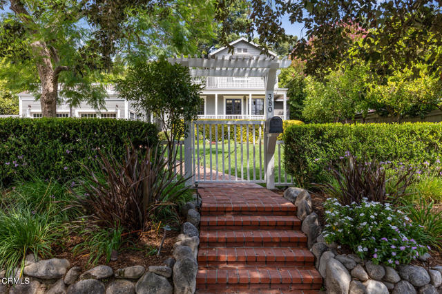 Property photo of 380 California TE
