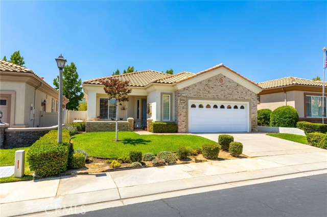Property photo of 1742 Litchfield DR