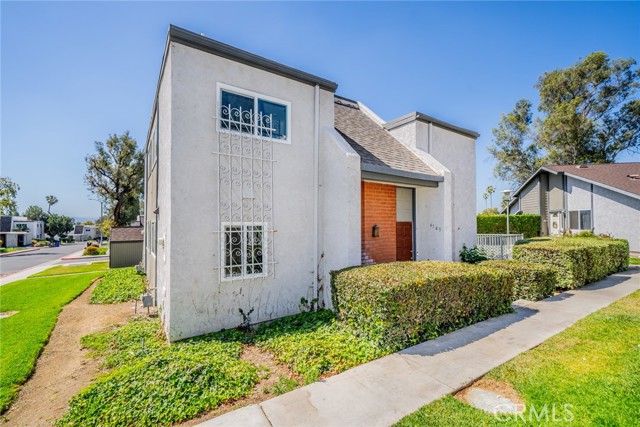 Property photo of 6143 Avenue Juan Diaz