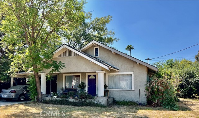 Property photo of 4542 Bandini AV