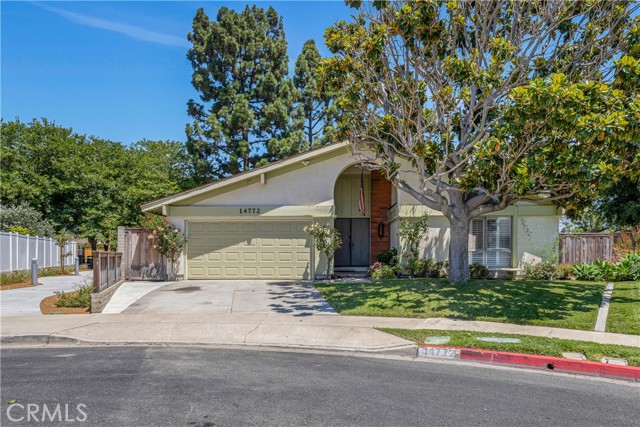 Property photo of 14772 Briarcliff PL