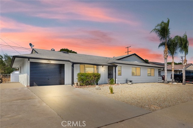 Property photo of 29980 Carmel RD