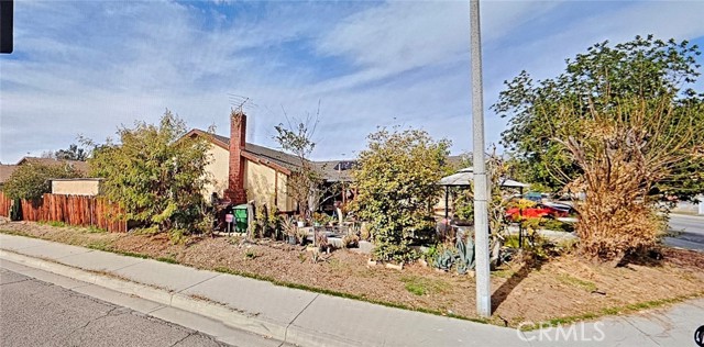Property photo of 14241 Stonehurst DR