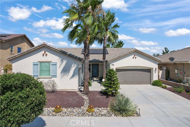 Property photo of 35574 Athena Ct.