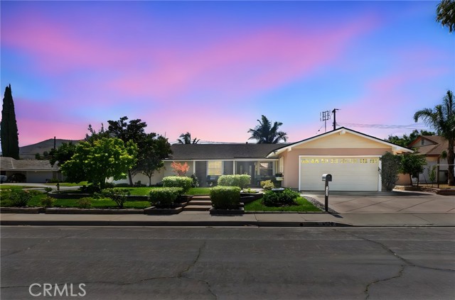 Property photo of 5220 Marengo CT
