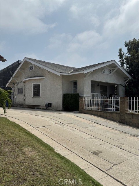 Property photo of 3970 Dalton AV