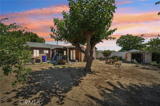 Property photo of 18239 Orange WY