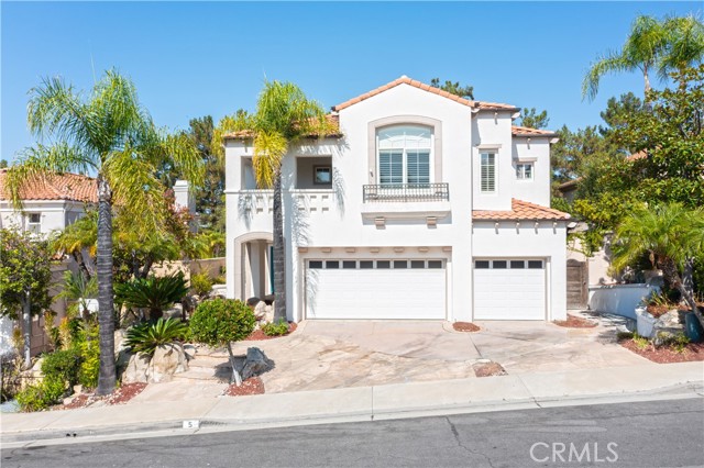 Photo of 5 Encinal