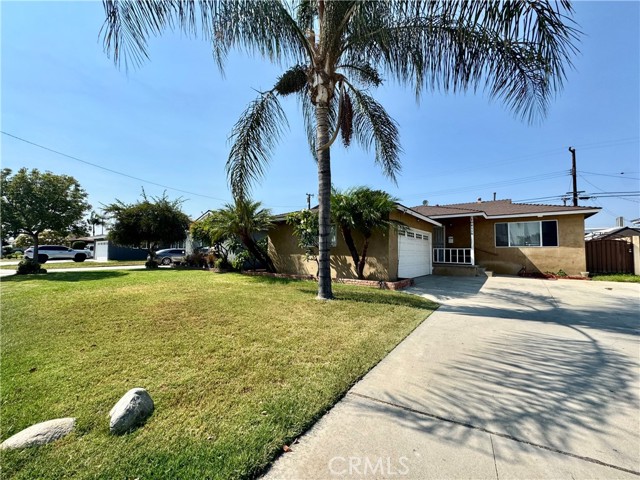 Property photo of 10811 Milano AV