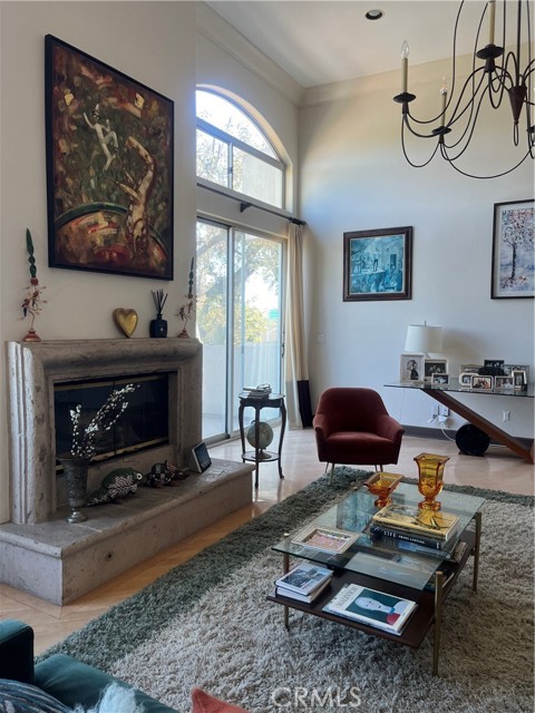 Property photo of 390 S Sepulveda BL