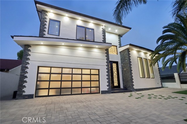 Property photo of 10418 Rubio AV