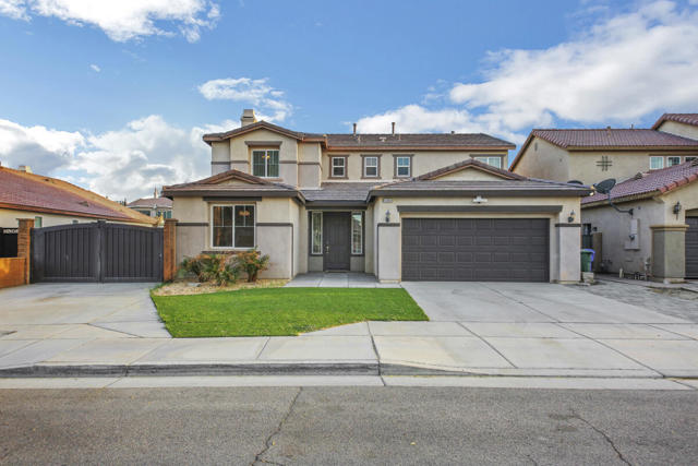 Property photo of 83805 Avenida La Luna