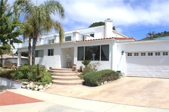 Property photo of 3943 Exultant DR