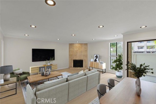Property photo of 10521 National BL