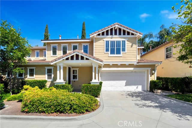 Property photo of 5 Flowerdale