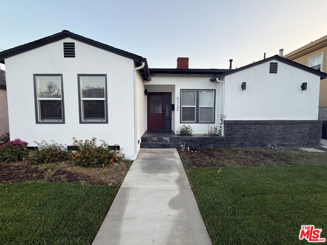 Property photo of 5735 Bowesfield ST