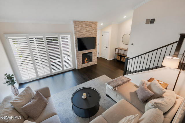 Property photo of 6217 Nita AV