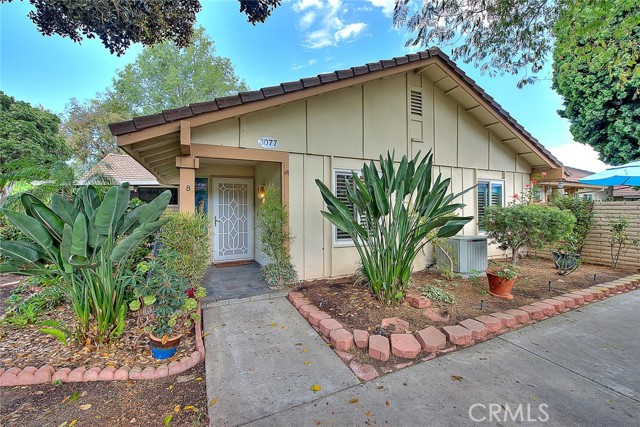 Property photo of 3077 Via Serena