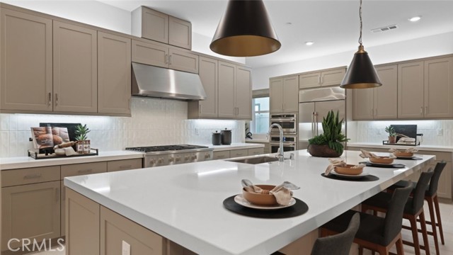 Property photo of 29412 Via Azul