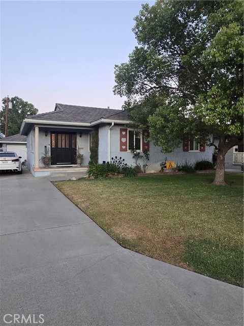 Property photo of 5650 Garypark AV