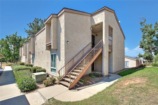 Property photo of 17050 Colima RD